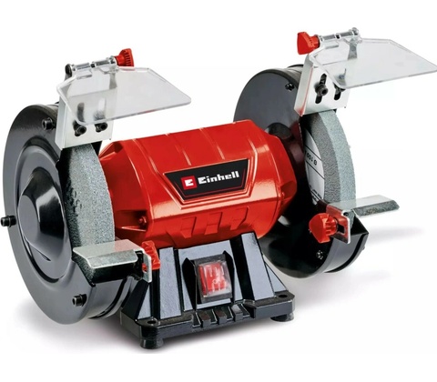 Einhell TC-BG 150