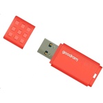 GOODRAM 32GB USB3.0 UME3-0320O0R11 Флаш памет