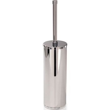 DECOR WALTHER Четка за тоалетна Decor Walther Classic 43 см никел (0801530)