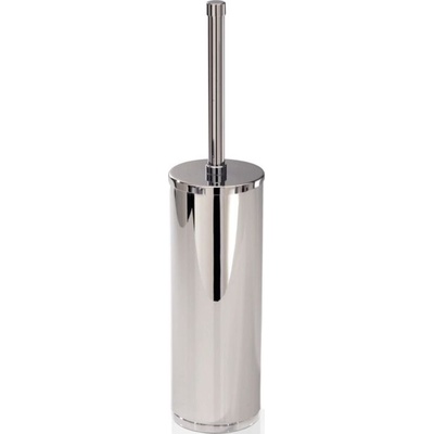 DECOR WALTHER Четка за тоалетна Decor Walther Classic 43 см никел (0801530)