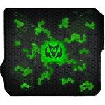 C-TECH subclade anthea cyber green (gmp-01c-g) - pcmall