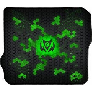 C-TECH subclade anthea cyber green (gmp-01c-g) - pcmall