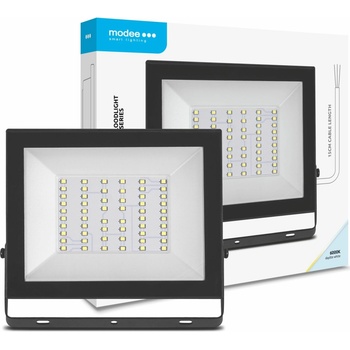 Modee ML-FLS6000K50WEN