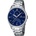 Festina F16822/3