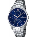 Festina F16822/3 Часовници