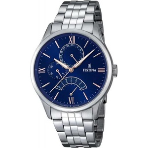Festina F16822/3 Часовници