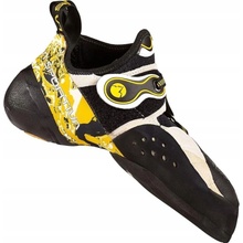 La Sportiva Solution