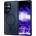 3mk Protection 3mk Smoke MagCase за Samsung Galaxy S25 Ultra - черен (5903108615433)