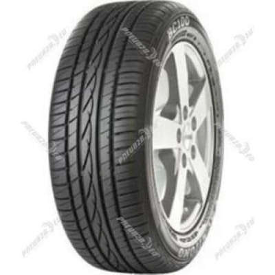 Sumitomo BC100 195/45 R16 84V