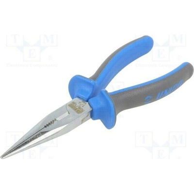 Unior 607876