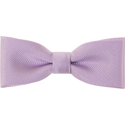 Avantgard Junior 576-22439 lila – Zboží Dáma