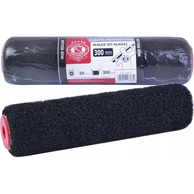 NÁHRADNÍ VÁLEČEK NA HLADÍTKO OLEJNIK 30 CM