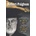 Robert Fulghum DVD
