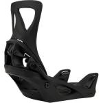 Burton Дамски Автомати Burton Step On® ReFlex Black (17284106002)