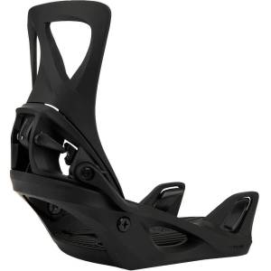 Burton Дамски Автомати Burton Step On® ReFlex Black (17284106002)