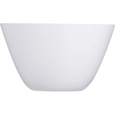 Orion Miska Luna 12 cm
