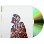 Universal Garratt Jack: Love, Death & Dancing - CD (033258)