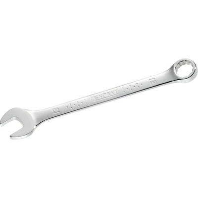 Tona Expert Očkoplochý kľúč 38mm E110103