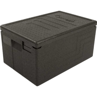 EPP Cambro GN 1/1 46 l