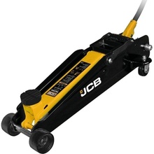 JCB Pojízdný hydraulický autozvedák 2,25 t