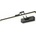 RENDL R14149