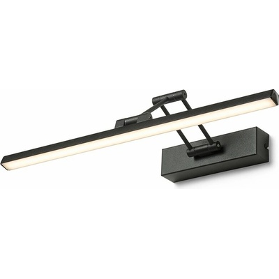 RENDL R14149