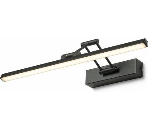 RENDL R14149