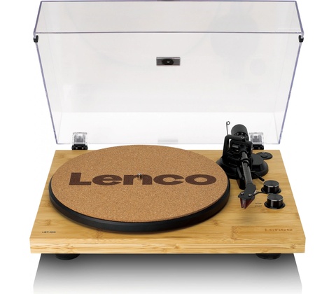 Lenco LBT-335