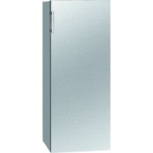 Bomann VS 7316.1