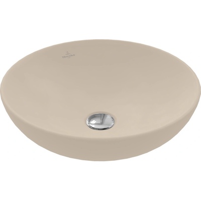 Villeroy & Boch Loop & Friends 4A4600AM