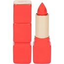 Rtěnky Guerlain KissKiss Shaping Cream Lip Colour rtěnka 344 Sexy Coral 3,5 g