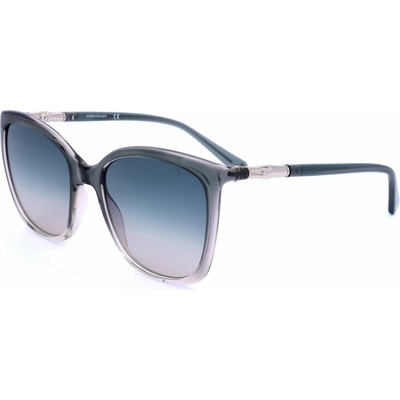 Longchamp LO710S 425