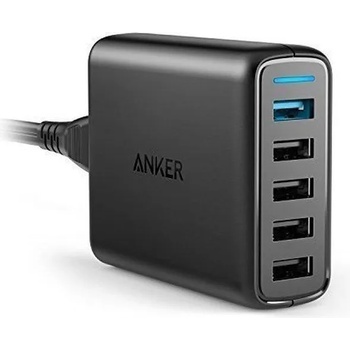 Image 1 of Anker A2054L11