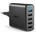 Anker A2054L11