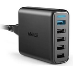 Anker A2054L11