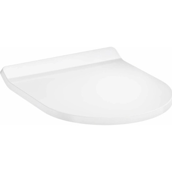 Hansgrohe EluPura S Slim, 60200450-HG