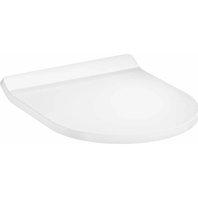 Hansgrohe EluPura S Slim, 60200450-HG