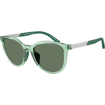 Giorgio Armani ek4007u - 628182 детски (ek4007u - 628182)
