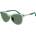 Giorgio Armani ek4007u - 628182 детски (ek4007u - 628182)