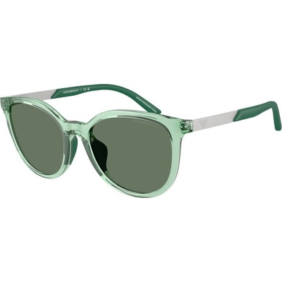 Giorgio Armani ek4007u - 628182 детски (ek4007u - 628182)