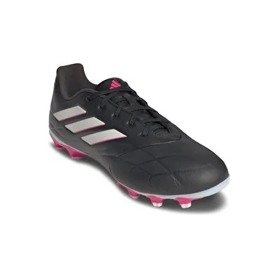 Adidas Обувки Copa Pure. 3 Multi-Ground Boots GY9057 Черен (Copa Pure.3 Multi-Ground Boots GY9057)