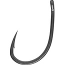 RidgeMonkey Beaked point bez protihrotu vel.8 10 ks