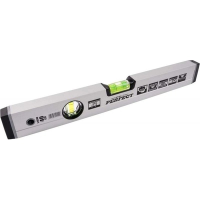 Stalco 80 cm S-65744
