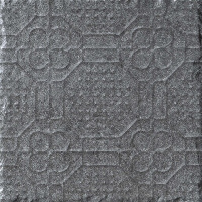 Cir 1060208 1,04m²