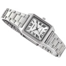 Image 1 of Casio LTP-B150D-7BEF