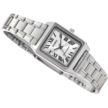 Image 1 of Casio LTP-B150D-7BEF