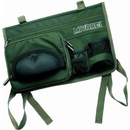 Mivardi přídavná kapsa na lehátko