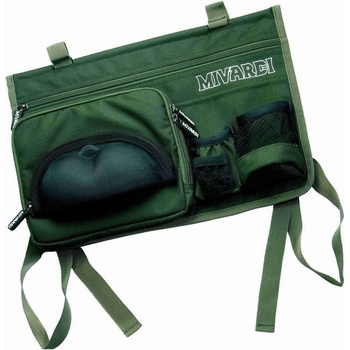 Mivardi přídavná kapsa na lehátko