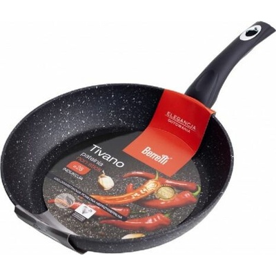 Berretti Panvica Tivano 20 cm non-stick