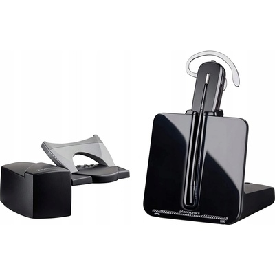 Plantronics PL-84693-12